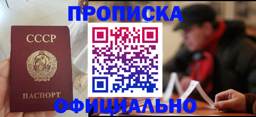 временная регистрация для школы в Семилуках